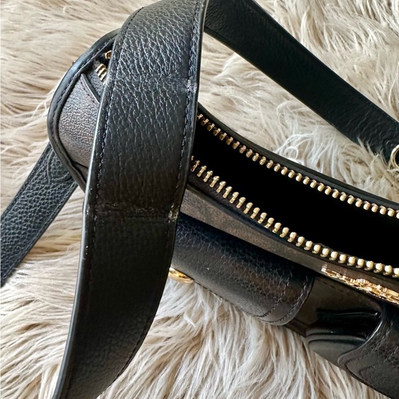 Coach Pennie Crossbody Bag with Coin Purse - Picture 4 of 7